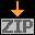 AutoZIP2.1.0 官方版