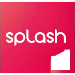 Splash高清播放器v2.6.1.0 最新版