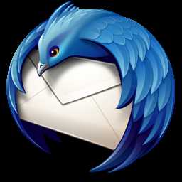 雷鸟邮件客户端Mozilla Thunderbird38.3.0 绿色版