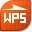 wps office 2012个人版8.1.0.3656 官方免费下载