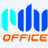 EduOffice电子白板v8.2官方版