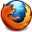 Firefox火狐浏览器下载v61.0.1 绿色便携版