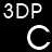 驱动更新工具3DP Chip绿色版15.11 最新版
