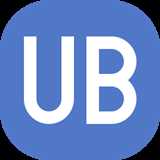 UiBot流程自动化专家v3.2.0 官方版
