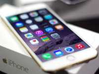 iPhone6 Plus出现无故死机问题 苹果公司会大规模召回吗？