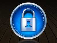怎么修改Mac密码 Mac系统怎么更改用户登录密码