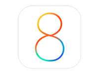 苹果App Store新iOS应用必须支持64位的说明