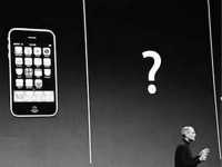 揭秘iPhone用户的五大“未解之谜”