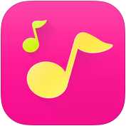 qq音乐苹果despacitp 铃声手机版 v5.4.1 最新版