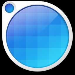 屏幕取色器Sip Mac版 3.0 官方版