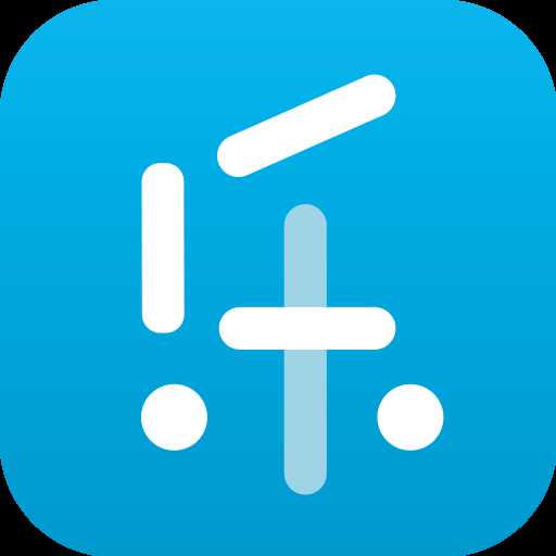 乐视轻车机app v1.1.12 安卓版