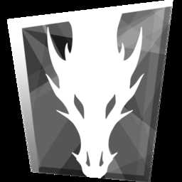 Dragonframe for Mac 3.6.1 官方版