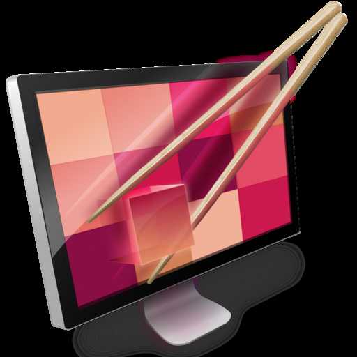 ColorSnapper(屏幕取色器) 1.2.1 for Mac