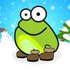 Tap the Frog: Doodle游戏苹果版 v1.10.3 iPhone版