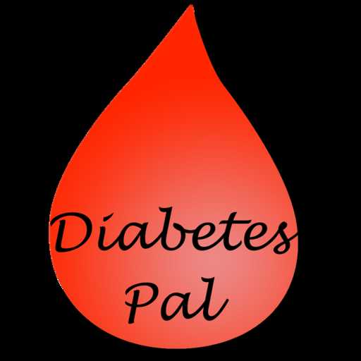 糖尿病管理软件DiabetesPal Mac版 1.8 官方版