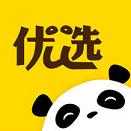 熊猫优选苹果下载 v1.0.3 官方版