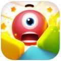JumpBall.io游戏ios下载 v1.0.2 iPhone版