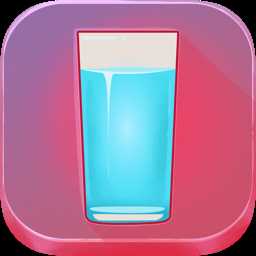 健康饮水 for Mac 1.0 官方版