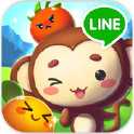 LINE触摸动物手游ios版下载 v1.0.0 iPhone版
