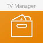 电视应用管家TV版下载 v2.1.7 安卓版