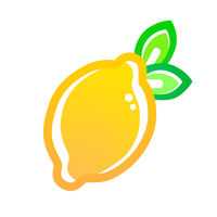 柠檬直播ios版 v1.0 官方版