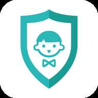 安全守卫app下载 v1.0.0 安卓版