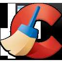 CCleaner for Mac下载 1.11 官方版