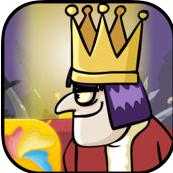 我要当国王iOS版下载 v1.0 苹果版