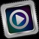 Mac Media Player视频播放器下载 2.10.11.1764 最新版