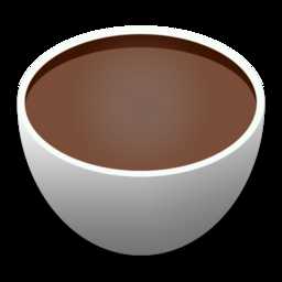 文本编辑器chocolat Mac版 3.1.3 官方版