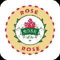 玫瑰花园ios版下载 v1.5 iPhone/ipad版