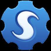 电脑清理工具SimBooster for Mac 1.3.0 官方版