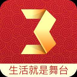 央视综艺春晚客户端ios版 v1.0 iPhone/iPad