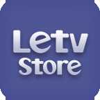 乐视应用商店tv版5.0下载 v5.0 最新版