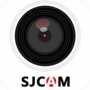 sjcam运动相机下载 v5.3.1 安卓版