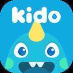 Kido Watch软件ios版下载 v5.6 iphone版