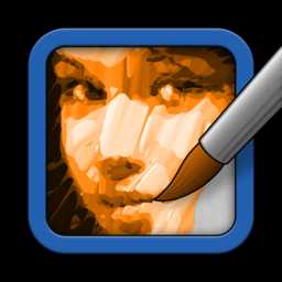 PaintMee for Mac 1.2.1