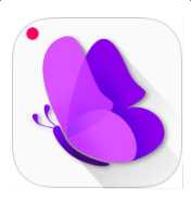 优喽直播app苹果版下载 v1.0 最新版