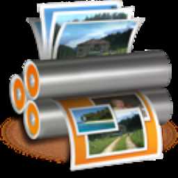 图像编辑软件RWmultitool for Mac 2.2 官方版