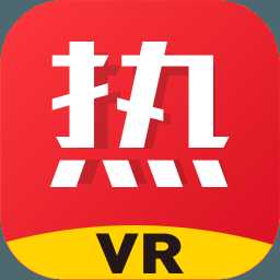 VR热播看片王app下载 v2.2.7 最新版
