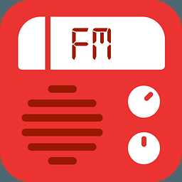 蜻蜓FM官方APP苹果版 v8.4.0 iPhone版