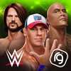 WWE Mayhem游戏iOS版下载 v1.0.18 iPhone版