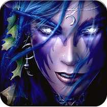 魔兽大联盟手游苹果版下载 v1.0 iPhone/iPad版