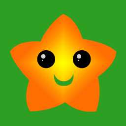星星点灯互动教学最新iOS版下载 1.4.0.20 iPhone版