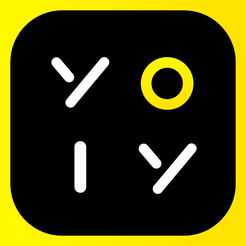 YOYI苹果版 v2.3.4 最新版