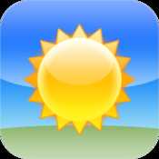 天气之窗YoWindow Weather for Mac 3.0.161 官方版