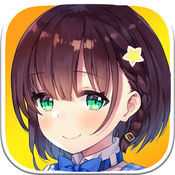 初恋养成传奇app免费下载 v1.1.25525 iOS版下载