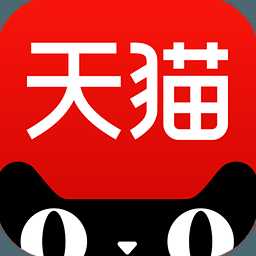 天猫女王节炫酷AR游戏iOS版本下载 v5.30.1 iphone/ipad版