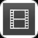 视频格式转换软件iFFmpeg Mac版 5.8.3 官方版