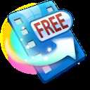 视频转换器Free Video Converter for Mac 2.3.0 官方免费版